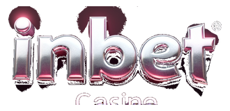 inbet casino logo