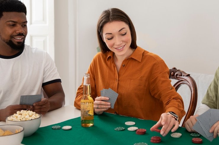 inbet casino Cómo funcionan las tragamonedas en inbet casino