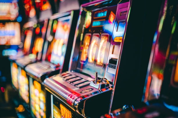 inbet casino Respuestas a tus dudas frecuentes sobre inbet casino