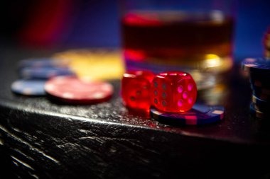 inbet casino mobile gaming
