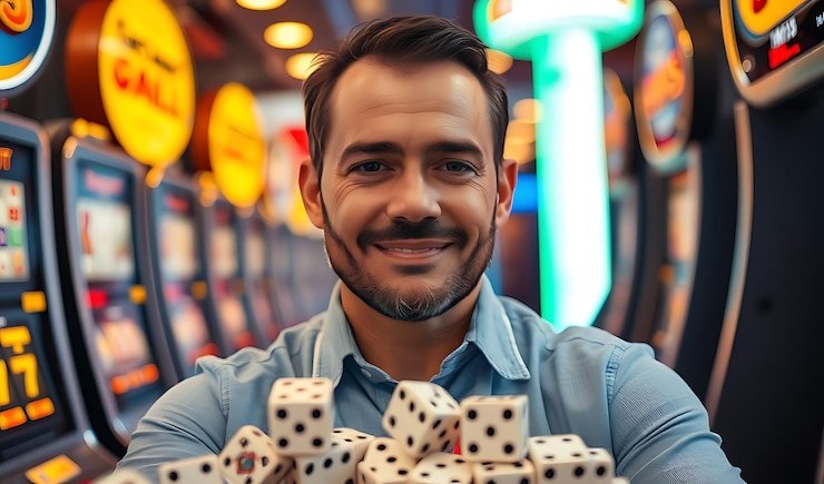 inbet casino Explora un mundo de mesas en vivo en inbet casino