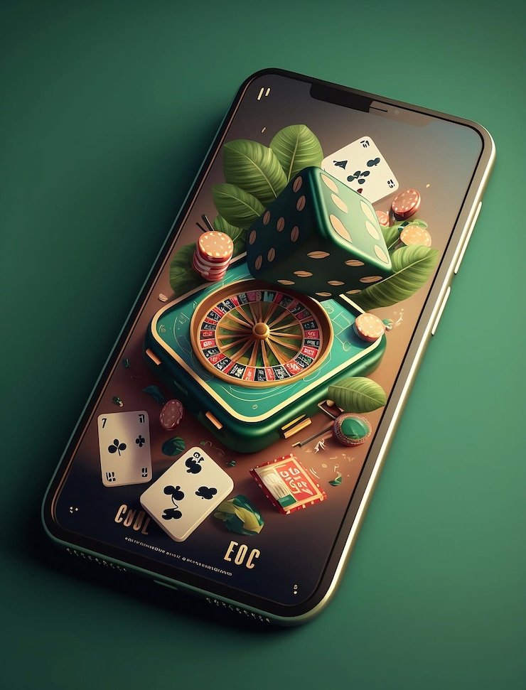 inbet casino Partidas cortas y emocionantes