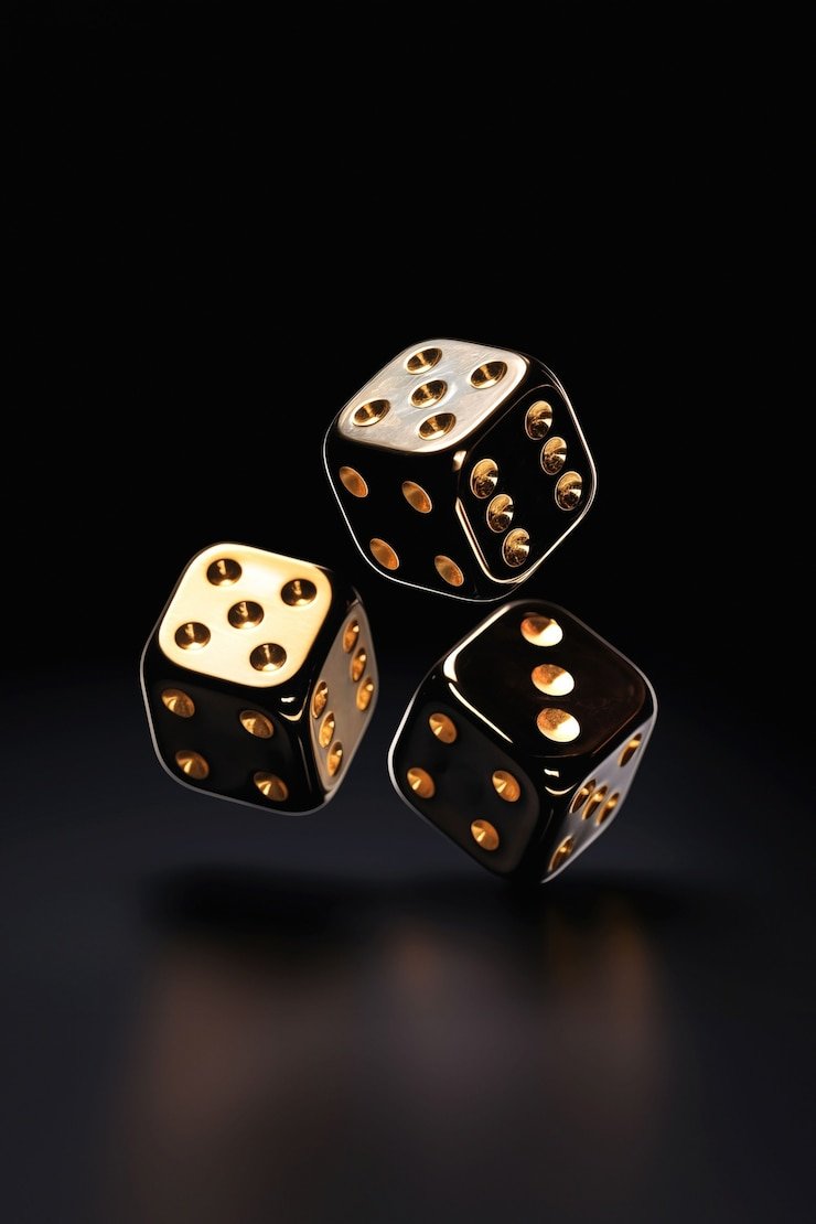 inbet casino Ingresa a tu cuenta en inbet casino y explora nuestro lobby de juegos y mesas en vivo