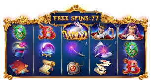 inbet casino Casino en Vivo