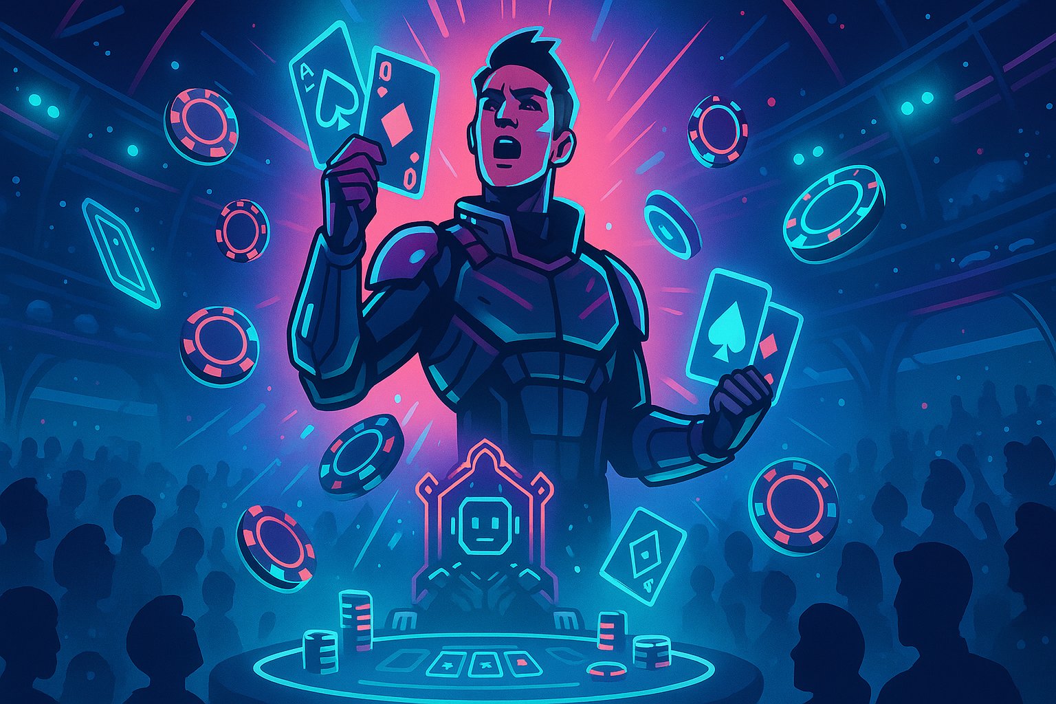 inbet casino Tragamonedas