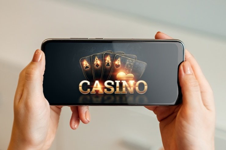 inbet casino Apuestas Deportivas