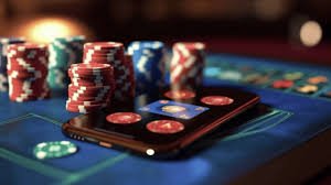 inbet casino Bingo