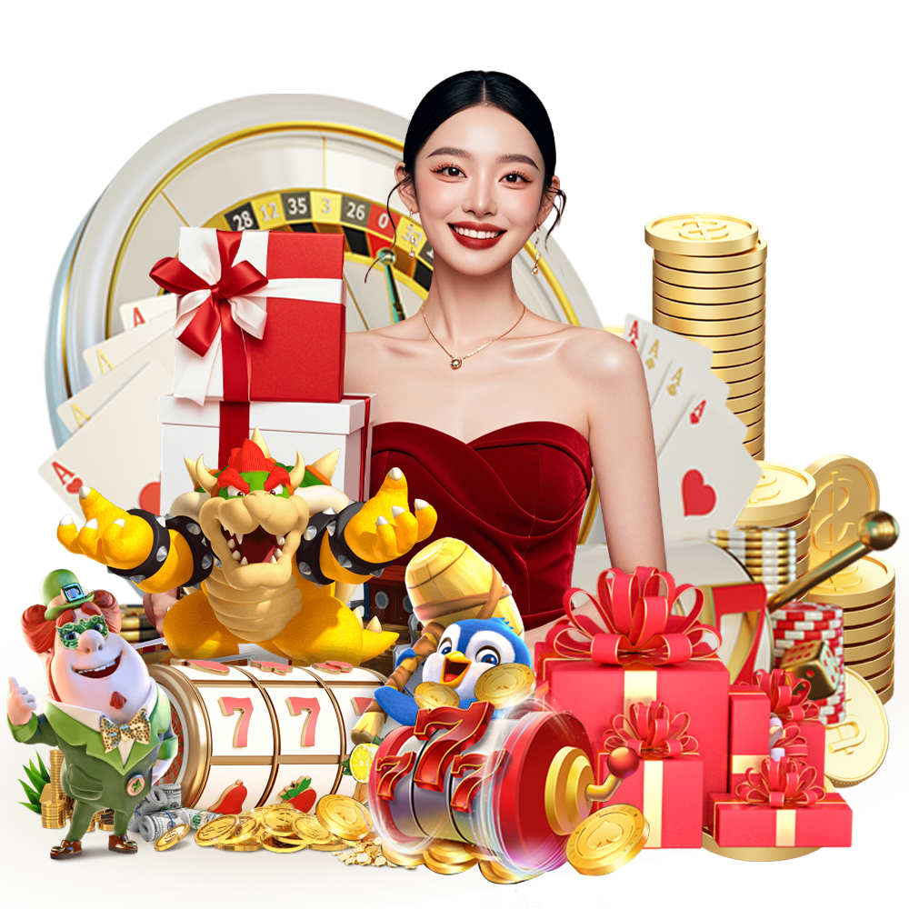 inbet casino Crash Games