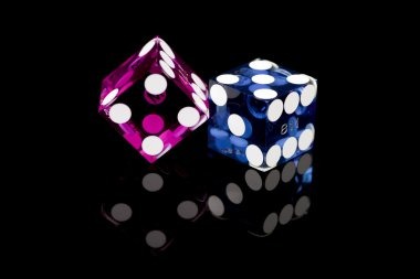 inbet casino Fishing Arcade