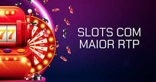 inbet casino Crash